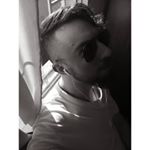 Profile Picture of Gonzalo Rubilar (@g_rubilar) on Instagram