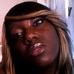 Profile Picture of Takiyah Watson (KiyKiy) (@takiyah.watson.5) on Facebook
