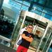Profile Picture of Vassos Pantelis (@vassos.pantelis) on Facebook