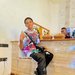 David Vida - Facebook Profile Picture of David Vida (@David-Vida) on Facebook