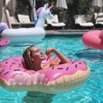 Profile Picture of Alexis (@lexi.herskowitz) on Instagram