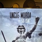 Profile Picture of Rasheed Mccoy (@rasheed.mccoy.7) on Facebook