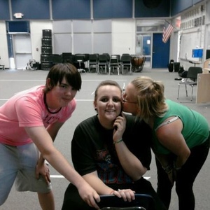 Profile Picture of Dakota Brockett (@howard_loves_batman) on Myspace