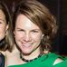 Profile Picture of Meredith Boone Tutterow (@meredith.tutterow) on Facebook
