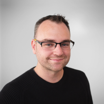 Profile Picture of Tim Moser (@moserti) on Twitter