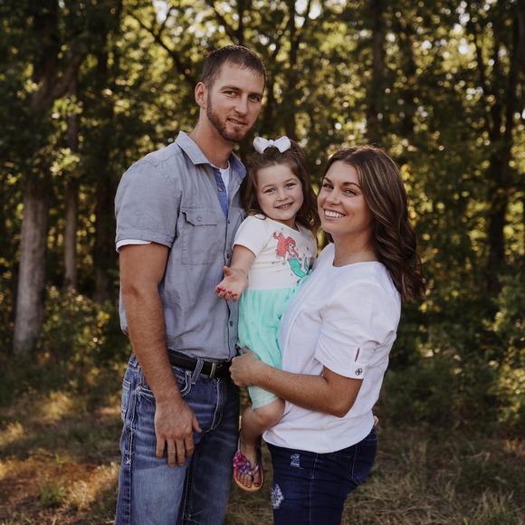 Profile Picture of Jordan Bulen (@jordanmbulen) on Poshmark