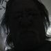 Profile Picture of Brian St Pierre (@brian.stpierre.543) on Facebook