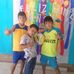 Profile Picture of Evert Guzman (@evert.guzman.188) on Facebook