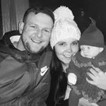 Profile Picture of Charlene Perry (@charleneperry) on Instagram