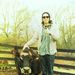 Profile Picture of NathanielRossFutral (@nfutral) on Pinterest