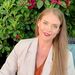 Profile Picture of Margaux J Rathbun, NTP (@MargauxRathbun) on Pinterest