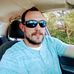 Profile Picture of Blake Fowler (@blake.fowler.338) on Facebook