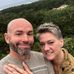Profile Picture of Michael Corrie (@michael.corrie.545) on Facebook