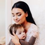Profile Picture of McKenna Coyne (@mckennaceleste) on Instagram