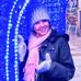Profile Picture of Sue Ashton (@sue.ashton.14) on Facebook