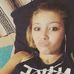 Profile Picture of Erica C Newbern (@ericac.newbern) on Facebook
