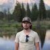 Profile Picture of Kyle Steadman (@kyle.steadman.547) on Facebook