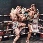 Profile Picture of Tony (@jonathanlinnane) on Instagram