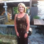 Profile Picture of Lynette (@lynannepearce) on Instagram