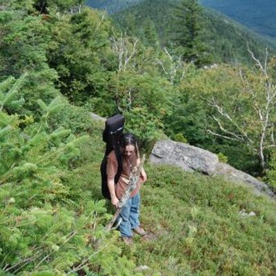 Profile Picture of John M Bernstein (@Johnmbernstein) on Twitter