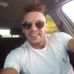 Profile Picture of Filipe André (@andre.valente.509) on Facebook