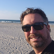 Profile Picture of Jeffrey Farrell (@jmfarrell100) on Youtube