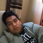 Profile Picture of Omar Luis Lazo (@omarluislazo) on Instagram