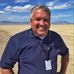 Profile Picture of Morris Reid (Jere) (@morris.reid.52) on Facebook