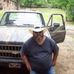 Profile Picture of Steven Pickle (@steven.pickle.37) on Facebook