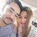 Profile Picture of Joseph Vanzuela (@joseph.vanzuela.1) on Facebook