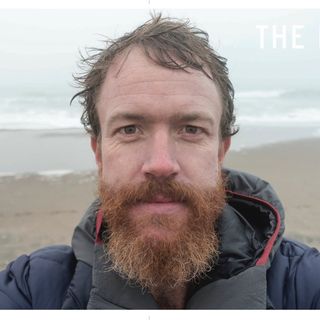 Rickey Gates - Instagram Profile Picture of Rickey Gates (@rickeygates) on Instagram