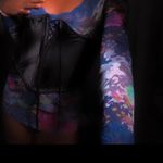 Alexa♋️ - Instagram Profile Picture of Alexa♋️ (@alexa_johnson_toby) on Instagram