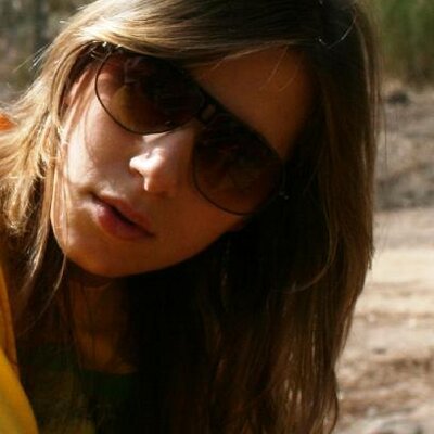 Profile Picture of Andreia Almeida (@andreiamaria) on Twitter