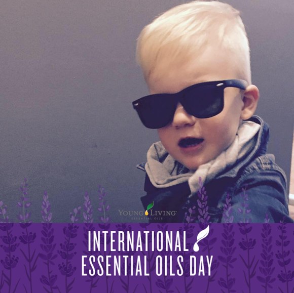 Profile Picture of Justyna Jozwicki (@justyna88) on Poshmark