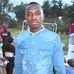 Profile Picture of Ronald Tuitoek (@ronaa.rono) on Facebook
