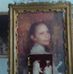 Profile Picture of Jodi Haberman (@jodi.haberman.1) on Facebook