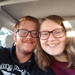 Profile Picture of Michael Shrader (@shrader_28) on Instagram