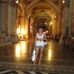 Profile Picture of Mayra Quinteros (@mayra.quinteros.5477) on Facebook