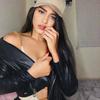 Profile Picture of Karla Rivas (@@karlarivas523) on Tiktok
