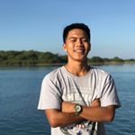 Profile Picture of Carlo (@carlo__canlas) on Instagram