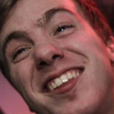 Profile Picture of Kevin Targaryen (@kevin_shoemaker) on Twitter