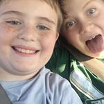 Profile Picture of Caeden Patrick Dahlgren (@caeden0407) on Instagram