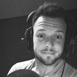 Conor Thompson - Instagram Profile Picture of Conor Thompson (@conorfthompson) on Instagram