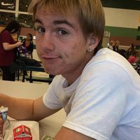 Profile Picture of Samuel Alldredge (@samuel-alldredge) on Quora