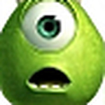 Profile Picture of Jason and Robin Peless (@jrpeless) on Flickr