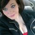Profile Picture of Jami Juju Ludwig (@jami.ludwig) on Facebook
