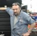 Profile Picture of Michael Giannattasio (@michael.giannattasio.9) on Facebook