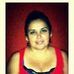 Profile Picture of Nina Gastelum (@nina.gastelum.71) on Facebook