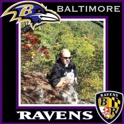 Profile Picture of Thomas Shull (@ThomasShull9) on Twitter