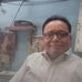 Profile Picture of Kirit Doshi (@kirit.doshi.77) on Facebook